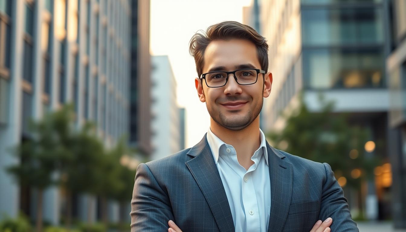 Business AI integration specialist