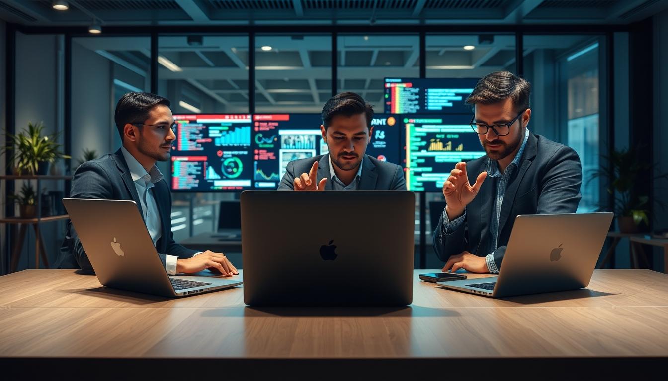 AI integration guide