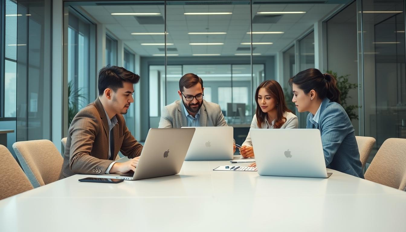 Data science analytics and business intelligence