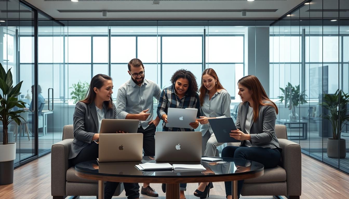 AI models and intelligent business systems