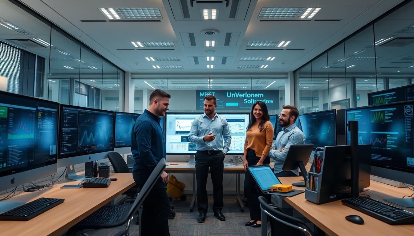 AI models and intelligent business systems